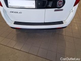  Fiat  Doblo FIAT DOBLÒ CARGO / 2014 / 5P / COMBI COMBI 1.4 BZ 95CV SX (CAT. N1) EURO6 #32