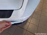  Fiat  Doblo FIAT DOBLÒ CARGO / 2014 / 5P / COMBI COMBI 1.4 BZ 95CV SX (CAT. N1) EURO6 #33
