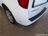  Fiat  Doblo FIAT DOBLÒ CARGO / 2014 / 5P / COMBI COMBI 1.4 BZ 95CV SX (CAT. N1) EURO6 #36
