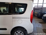  Fiat  Doblo FIAT DOBLÒ CARGO / 2014 / 5P / COMBI COMBI 1.4 BZ 95CV SX (CAT. N1) EURO6 #38