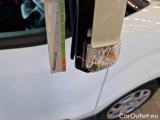  Fiat  Doblo FIAT DOBLÒ CARGO / 2014 / 5P / COMBI COMBI 1.4 BZ 95CV SX (CAT. N1) EURO6 #41