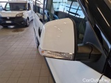  Fiat  Doblo FIAT DOBLÒ CARGO / 2014 / 5P / COMBI COMBI 1.4 BZ 95CV SX (CAT. N1) EURO6 #40