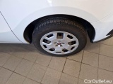  Fiat  Doblo FIAT DOBLÒ CARGO / 2014 / 5P / COMBI COMBI 1.4 BZ 95CV SX (CAT. N1) EURO6 #42