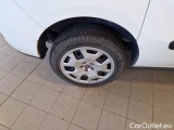  Fiat  Doblo FIAT DOBLÒ CARGO / 2014 / 5P / COMBI COMBI 1.4 BZ 95CV SX (CAT. N1) EURO6 #44