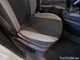  Fiat  Doblo FIAT DOBLÒ CARGO / 2014 / 5P / COMBI COMBI 1.4 BZ 95CV SX (CAT. N1) EURO6 #46