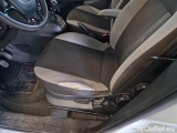  Fiat  Doblo FIAT DOBLÒ CARGO / 2014 / 5P / COMBI COMBI 1.4 BZ 95CV SX (CAT. N1) EURO6 #48