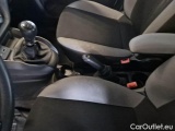  Fiat  Doblo FIAT DOBLÒ CARGO / 2014 / 5P / COMBI COMBI 1.4 BZ 95CV SX (CAT. N1) EURO6 #50