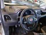  Fiat  Doblo FIAT DOBLÒ CARGO / 2014 / 5P / COMBI COMBI 1.4 BZ 95CV SX (CAT. N1) EURO6 #52