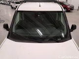  Fiat  Doblo FIAT DOBLÒ CARGO / 2014 / 4P / VETT. FURGONATA CH1 LOUNGE 1.3 MJET 95CV E6D SeS #10