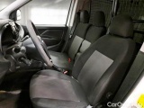  Fiat  Doblo FIAT DOBLÒ CARGO / 2014 / 4P / VETT. FURGONATA CH1 LOUNGE 1.3 MJET 95CV E6D SeS #11