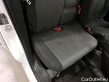  Fiat  Doblo FIAT DOBLÒ CARGO / 2014 / 4P / VETT. FURGONATA CH1 LOUNGE 1.3 MJET 95CV E6D SeS #14