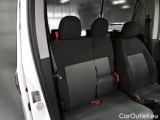  Fiat  Doblo FIAT DOBLÒ CARGO / 2014 / 4P / VETT. FURGONATA CH1 LOUNGE 1.3 MJET 95CV E6D SeS #13
