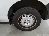  Fiat  Doblo FIAT DOBLÒ CARGO / 2014 / 4P / VETT. FURGONATA CH1 LOUNGE 1.3 MJET 95CV E6D SeS #17