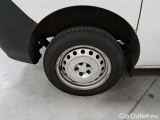  Fiat  Doblo FIAT DOBLÒ CARGO / 2014 / 4P / VETT. FURGONATA CH1 LOUNGE 1.3 MJET 95CV E6D SeS #16