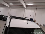  Fiat  Doblo FIAT DOBLÒ CARGO / 2014 / 4P / VETT. FURGONATA CH1 LOUNGE 1.3 MJET 95CV E6D SeS #20