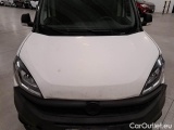  Fiat  Doblo FIAT DOBLÒ CARGO / 2014 / 4P / VETT. FURGONATA CH1 LOUNGE 1.3 MJET 95CV E6D SeS #26