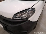  Fiat  Doblo FIAT DOBLÒ CARGO / 2014 / 4P / VETT. FURGONATA CH1 LOUNGE 1.3 MJET 95CV E6D SeS #44