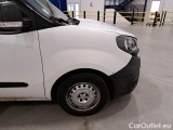  Fiat  Doblo FIAT DOBLÒ CARGO / 2014 / 4P / VETT. FURGONATA CH1 LOUNGE 1.3 MJET 95CV E6D SeS #46