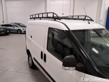  Fiat  Doblo FIAT DOBLÒ CARGO / 2014 / 4P / VETT. FURGONATA CH1 LOUNGE 1.3 MJET 95CV E6D SeS #48