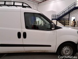  Fiat  Doblo FIAT DOBLÒ CARGO / 2014 / 4P / VETT. FURGONATA CH1 LOUNGE 1.3 MJET 95CV E6D SeS #50