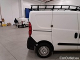  Fiat  Doblo FIAT DOBLÒ CARGO / 2014 / 4P / VETT. FURGONATA CH1 LOUNGE 1.3 MJET 95CV E6D SeS #61