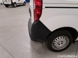  Fiat  Doblo FIAT DOBLÒ CARGO / 2014 / 4P / VETT. FURGONATA CH1 LOUNGE 1.3 MJET 95CV E6D SeS #65