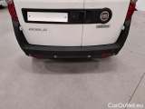  Fiat  Doblo FIAT DOBLÒ CARGO / 2014 / 4P / VETT. FURGONATA CH1 LOUNGE 1.3 MJET 95CV E6D SeS #67