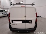  Fiat  Doblo FIAT DOBLÒ CARGO / 2014 / 4P / VETT. FURGONATA CH1 LOUNGE 1.3 MJET 95CV E6D SeS #72