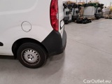  Fiat  Doblo FIAT DOBLÒ CARGO / 2014 / 4P / VETT. FURGONATA CH1 LOUNGE 1.3 MJET 95CV E6D SeS #70