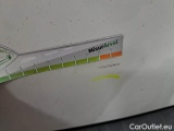  Fiat  Doblo FIAT DOBLÒ CARGO / 2014 / 4P / VETT. FURGONATA CH1 LOUNGE 1.3 MJET 95CV E6D SeS #76