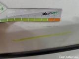  Fiat  Doblo FIAT DOBLÒ CARGO / 2014 / 4P / VETT. FURGONATA CH1 LOUNGE 1.3 MJET 95CV E6D SeS #77