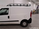  Fiat  Doblo FIAT DOBLÒ CARGO / 2014 / 4P / VETT. FURGONATA CH1 LOUNGE 1.3 MJET 95CV E6D SeS #78