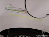  Fiat  Doblo FIAT DOBLÒ CARGO / 2014 / 4P / VETT. FURGONATA CH1 LOUNGE 1.3 MJET 95CV E6D SeS #81