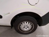  Fiat  Doblo FIAT DOBLÒ CARGO / 2014 / 4P / VETT. FURGONATA CH1 LOUNGE 1.3 MJET 95CV E6D SeS #82