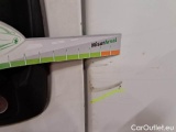  Fiat  Doblo FIAT DOBLÒ CARGO / 2014 / 4P / VETT. FURGONATA CH1 LOUNGE 1.3 MJET 95CV E6D SeS #84