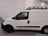  Fiat  Doblo FIAT DOBLÒ CARGO / 2014 / 4P / VETT. FURGONATA CH1 LOUNGE 1.3 MJET 95CV E6D SeS #85