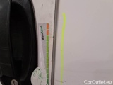  Fiat  Doblo FIAT DOBLÒ CARGO / 2014 / 4P / VETT. FURGONATA CH1 LOUNGE 1.3 MJET 95CV E6D SeS #87