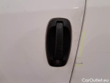  Fiat  Doblo FIAT DOBLÒ CARGO / 2014 / 4P / VETT. FURGONATA CH1 LOUNGE 1.3 MJET 95CV E6D SeS #90