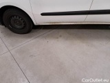  Fiat  Doblo FIAT DOBLÒ CARGO / 2014 / 4P / VETT. FURGONATA CH1 LOUNGE 1.3 MJET 95CV E6D SeS #92