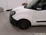  Fiat  Doblo FIAT DOBLÒ CARGO / 2014 / 4P / VETT. FURGONATA CH1 LOUNGE 1.3 MJET 95CV E6D SeS #94