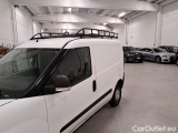  Fiat  Doblo FIAT DOBLÒ CARGO / 2014 / 4P / VETT. FURGONATA CH1 LOUNGE 1.3 MJET 95CV E6D SeS #96