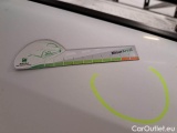  Fiat  Doblo FIAT DOBLÒ CARGO / 2014 / 4P / VETT. FURGONATA CH1 LOUNGE 1.3 MJET 95CV E6D SeS #97