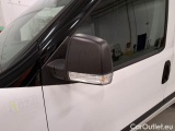  Fiat  Doblo FIAT DOBLÒ CARGO / 2014 / 4P / VETT. FURGONATA CH1 LOUNGE 1.3 MJET 95CV E6D SeS #98