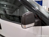  Fiat  Doblo FIAT DOBLÒ CARGO / 2014 / 4P / VETT. FURGONATA CH1 LOUNGE 1.3 MJET 95CV E6D SeS #100