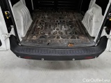  Fiat  Doblo FIAT DOBLÒ CARGO / 2014 / 4P / VETT. FURGONATA CH1 LOUNGE 1.3 MJET 95CV E6D SeS #111