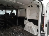  Fiat  Doblo FIAT DOBLÒ CARGO / 2014 / 4P / VETT. FURGONATA CH1 LOUNGE 1.3 MJET 95CV E6D SeS #114