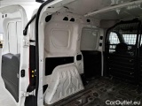  Fiat  Doblo FIAT DOBLÒ CARGO / 2014 / 4P / VETT. FURGONATA CH1 LOUNGE 1.3 MJET 95CV E6D SeS #116