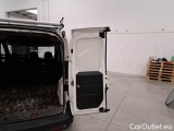  Fiat  Doblo FIAT DOBLÒ CARGO / 2014 / 4P / VETT. FURGONATA CH1 LOUNGE 1.3 MJET 95CV E6D SeS #120