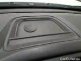  Fiat  Doblo FIAT DOBLÒ CARGO / 2014 / 4P / VETT. FURGONATA CH1 LOUNGE 1.3 MJET 95CV E6D SeS #127
