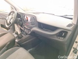  Fiat  Doblo FIAT DOBLÒ CARGO 2015 4 PORTE CARGO 1.4 T-JET NATURAL POWER SX EURO6 #3